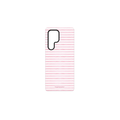 Pink Horizon Samsung Tough Case