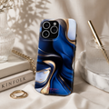 Cobalt Luxe