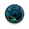 Azure Noir