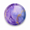 Periwinkle Tide