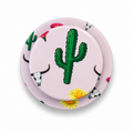 Desert Bloom
