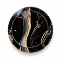 Obsidian Veil