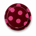 Cherry Pop
