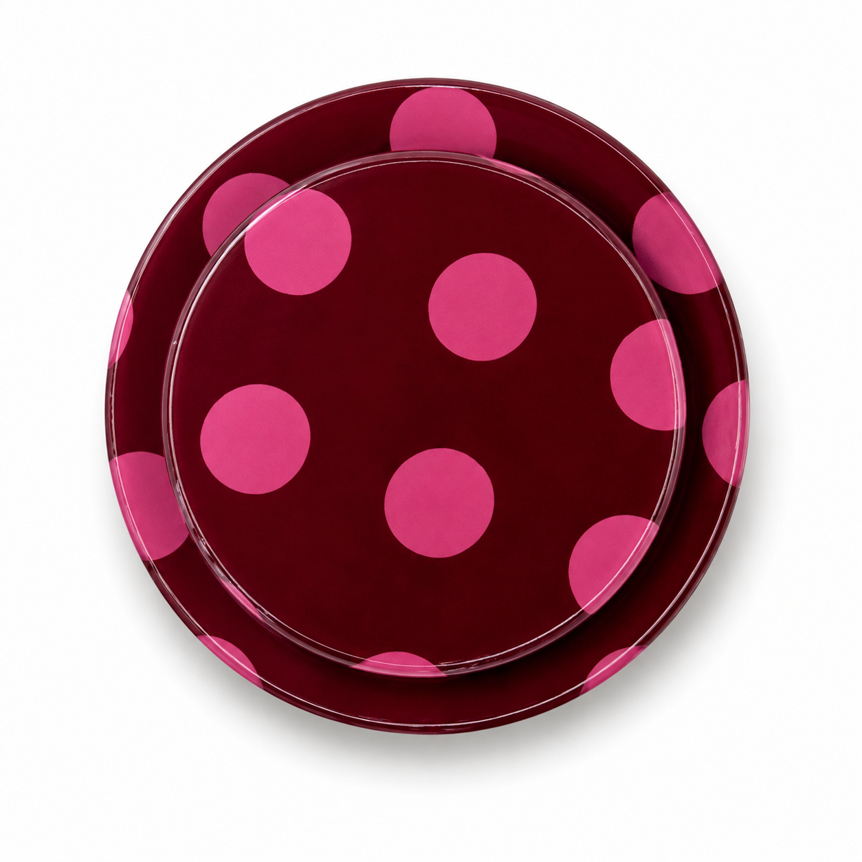 Cherry Pop