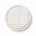 Pastel Picnic