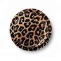 Wild Luxe