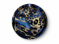 Saphire Leopard