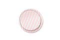 Pink Horizon