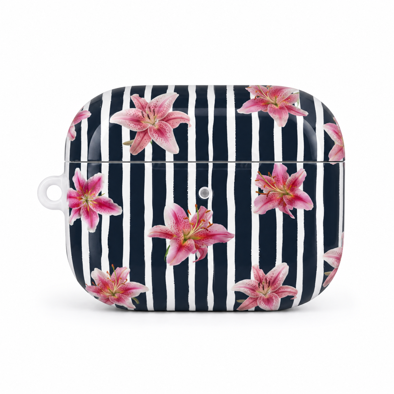 Airpods Pro 2 Protective case