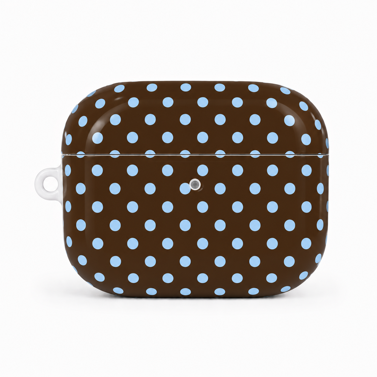 Airpods Pro 3 Protective case
