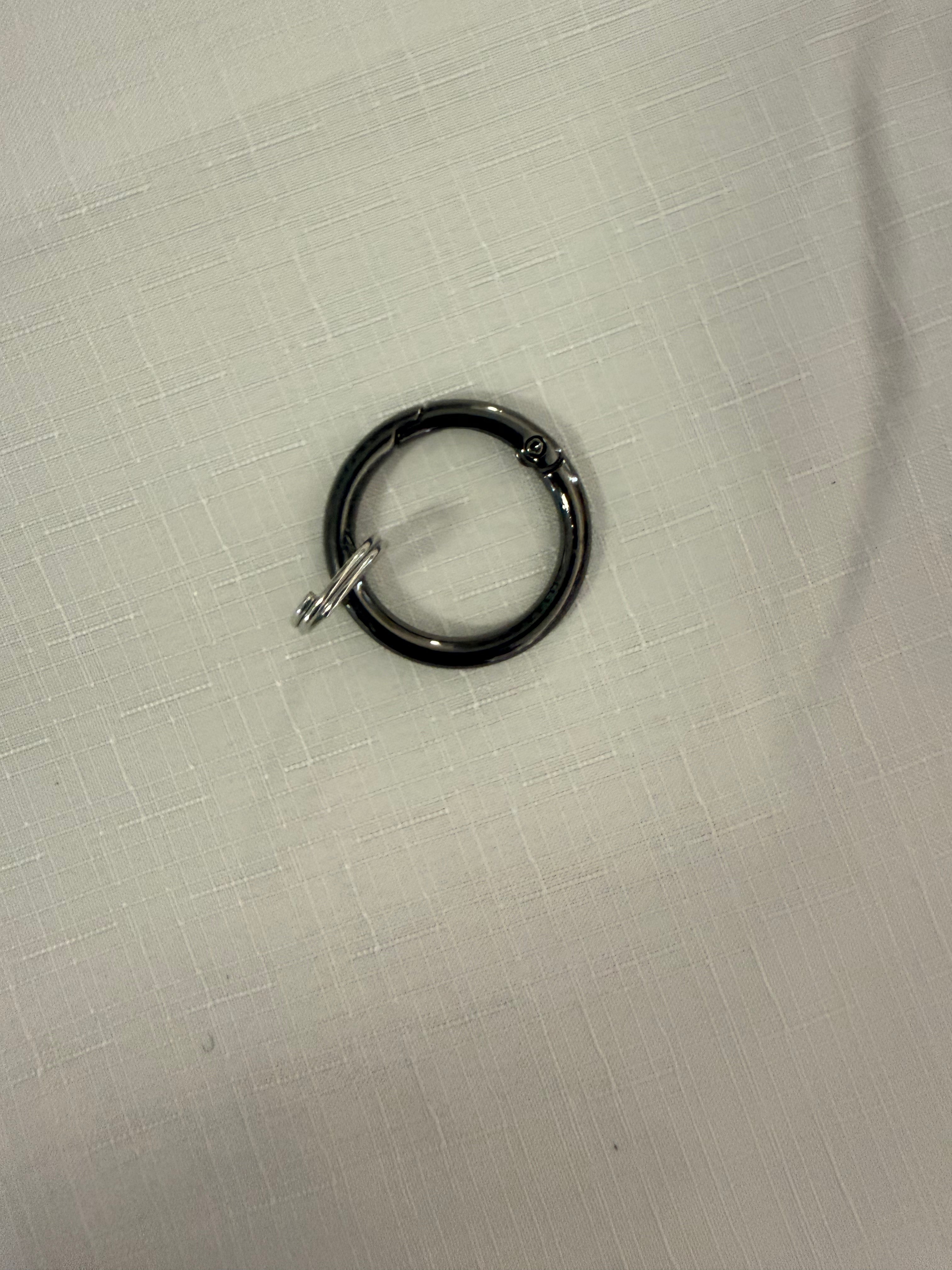 Ring for AirPods