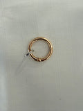 Ring for AirPods
