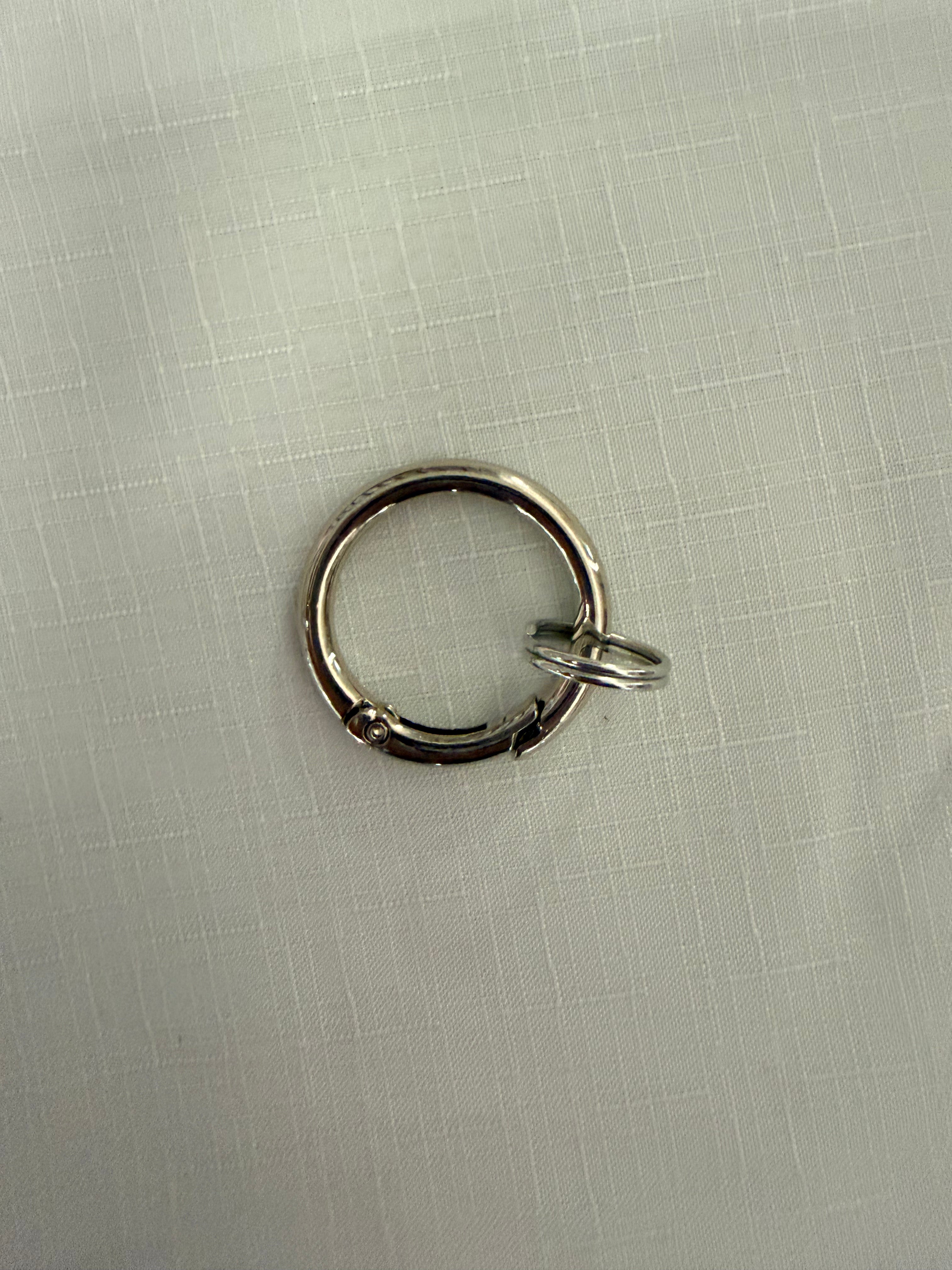 Ring for AirPods