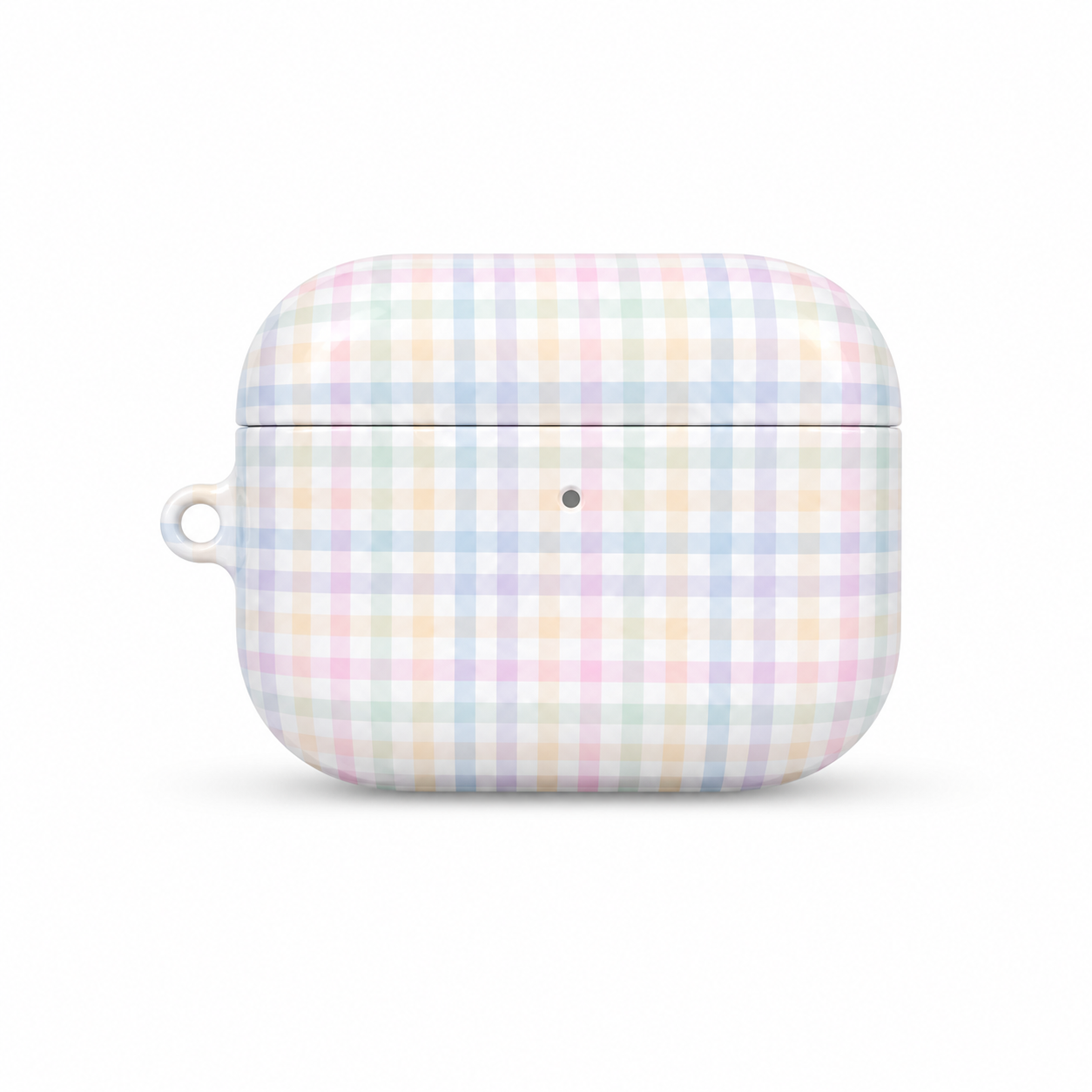 Airpods 4 Protective case