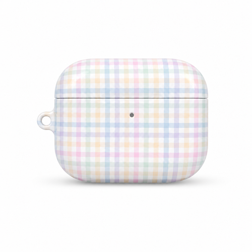 Airpods 4 Protective case
