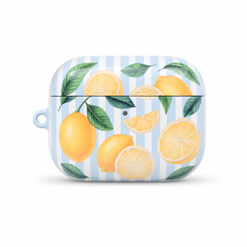Airpods Pro 2 Protective case
