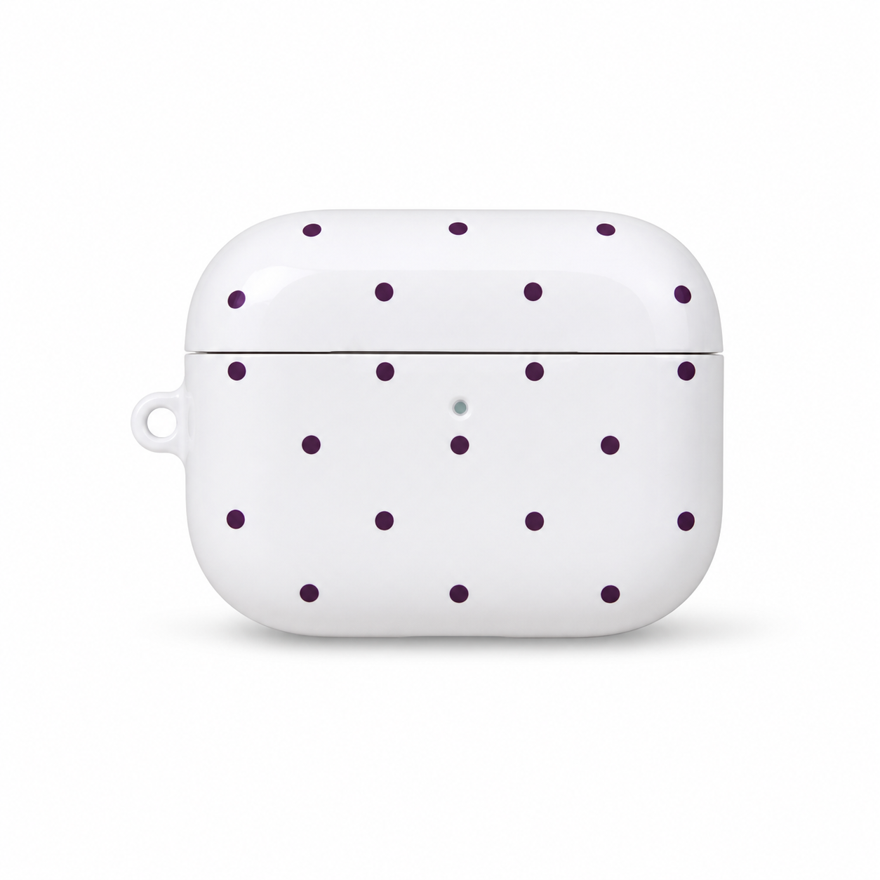 Airpods 4 Protective case