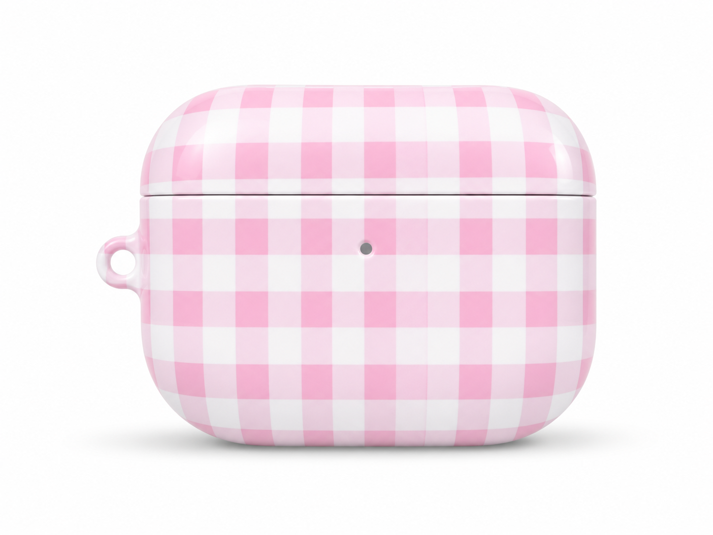 Airpods 4 Protective case