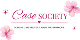 Case Society